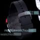 High Replica Richard Mille Chronograph RM65 01 Carbotech Case Watch (5)_th.jpg